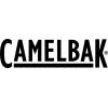 CamelBak Quick Grip Chill Handheld 21oz(Black/Safety Yellow)