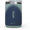 CamelBak Thrive Mug Insulated Stainless Steel Drinkware Desert Sunrise, 16oz(Deep Sea Dawn)