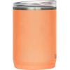 CamelBak Thrive Mug Insulated Stainless Steel Drinkware Desert Sunrise, 16oz(Desert Sunrise)
