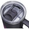 CamelBak Thrive Mug Insulated Stainless Steel Drinkware Desert Sunrise, 16oz(Lavendar Dawn)