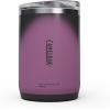 CamelBak Thrive Mug Insulated Stainless Steel Drinkware Desert Sunrise, 16oz(Lavendar Dawn)