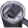 CamelBak Thrive Mug Insulated Stainless Steel Drinkware Desert Sunrise, 16oz(Lavendar Dawn)