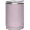 CamelBak Thrive Mug Insulated Stainless Steel Drinkware Desert Sunrise, 16oz(Purple Sky)