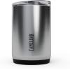 CamelBak Thrive Mug Insulated Stainless Steel Drinkware Desert Sunrise, 16oz(Stainless)