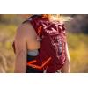 CamelBak Women’s Octane 9 Hydration Pack 70 oz(Gibraltar Navy/Silver)