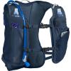 CamelBak Women’s Octane 9 Hydration Pack 70 oz(Gibraltar Navy/Silver)