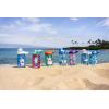 CamelBak eddy+ 14oz Kids Water Bottle with Tritan Renew – Straw Top, Leak-Proof When Closed(Mermaid Crew)