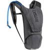 CamelBak Classic Bike Hydration Pack 85oz(Graphite/Black 2.0)