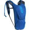 CamelBak Classic Bike Hydration Pack 85oz(Lapis Blue/Atomic Blue)