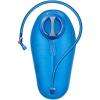 CamelBak Crux Water Reservoir Hydration Bladder Blue(100 oz)