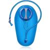 CamelBak Crux Water Reservoir Hydration Bladder Blue(70 oz)