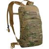 CamelBak M.U.L.E. Tactical Hydration Backpack Mil Spec Crux Reservoir 100oz(Multicam 2.0)