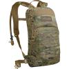 CamelBak M.U.L.E. Tactical Hydration Backpack Mil Spec Crux Reservoir 100oz(Multicam)