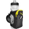 CamelBak Quick Grip Chill Handheld 21oz(Black/Safety Yellow)