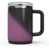 Lavendar Dawn