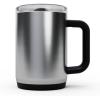 Stainless