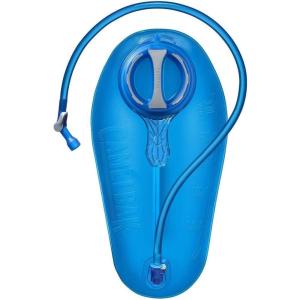 CamelBak Crux Water Reservoir Hydration Bladder Blue(100 oz)