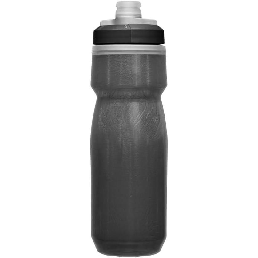 imageCAMELBAK Podium Chill Insulated Water BottleCustom Black