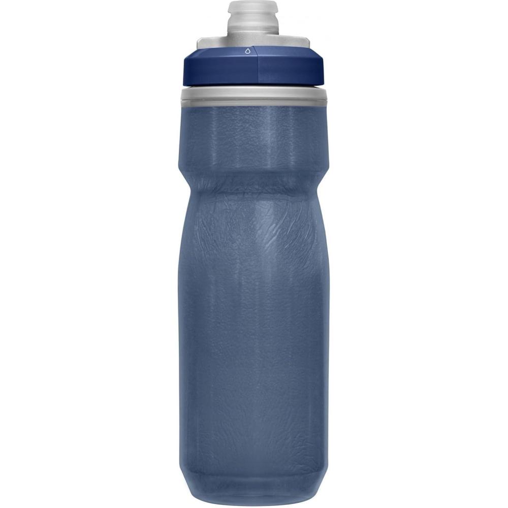 imageCAMELBAK Podium Chill Insulated Water BottleCustom NavyNavy