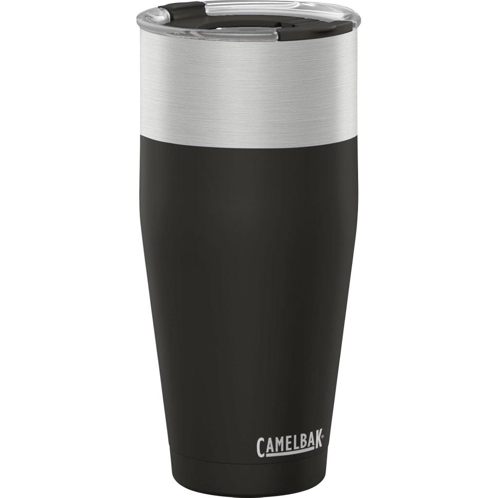 imageCamelBak KickBak 20 oz TumblerObsidian