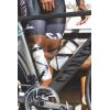 CAMELBAK Podium Chill Insulated Water Bottle(Custom Navy/Navy)