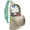 CamelBak Arete Sling 8 Hiking Pack with Carry Cap Bottle(Sandstone)