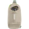 CamelBak Arete Sling 8 Hiking Pack with Carry Cap Bottle(Sandstone)