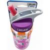 CamelBak Cbak Eddy Bottle Kids 400ml – Unicorns
