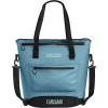 CamelBak ChillBak Tote 18 Soft Cooler Fusion Reservoir 3L(Adriatic Blue)