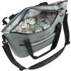 CamelBak ChillBak Tote 18 Soft Cooler Fusion Reservoir 3L(Monument Grey)
