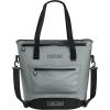 CamelBak ChillBak Tote 18 Soft Cooler Fusion Reservoir 3L(Monument Grey)