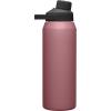 CamelBak Chute Mag 32 oz Vacuum Insulated Stainless Steel Water Bottle, Terracotta Rose(Terracotta Rose)