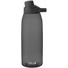 CamelBak Chute Mag BPA Free Water Bottle(Charcoal)