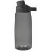 CamelBak Chute Mag BPA Free Water Bottle(Charcoal)