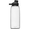 CamelBak Chute Mag BPA Free Water Bottle(Clear)