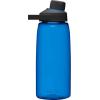CamelBak Chute Mag BPA Free Water Bottle(Oxford)