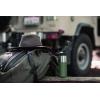 CamelBak Chute Mag Vacuum Insulated 20oz Lime