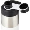 CamelBak Chute Mag Vacuum Insulated 20oz White