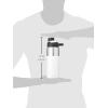 CamelBak Chute Mag Vacuum Insulated 20oz White