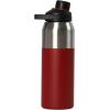 CamelBak Chute Mag Vacuum Insulated 32oz Cardinal