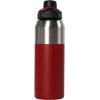 CamelBak Chute Mag Vacuum Insulated 32oz Cardinal