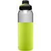 CamelBak Chute Mag Vacuum Insulated 32oz Lime