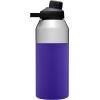 CamelBak Chute Mag Vacuum Insulated 40oz Iris