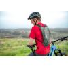 CamelBak Classic Light Bike Hydration Pack 70oz(Serenity Blue)