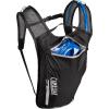 CamelBak Classic Light Bike Pack 70oz Hydration Reservoir(Black 2.0)