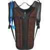CamelBak Classic Light Bike Pack 70oz Hydration Reservoir(Black 2.0)