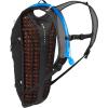 CamelBak Classic Light Bike Pack 70oz Hydration Reservoir(Black)