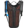 CamelBak Classic Light Bike Pack 70oz Hydration Reservoir(Black)