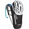 CamelBak Classic Light Bike Pack 70oz Hydration Reservoir(Black)