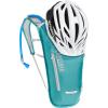 CamelBak Classic Light Bike Pack 70oz Hydration Reservoir(Latigo Teal)